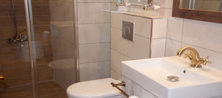 Pasa Konagi Butik Otel Eskişehir Zewnętrze zdjęcie